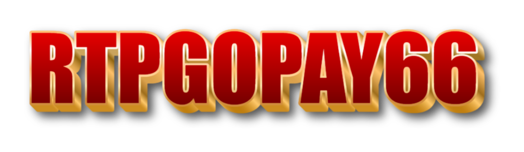 RTPGOPAY66